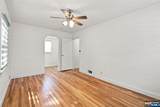 100 Overlook - Photo 21