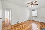100 Overlook - Photo 22