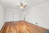 100 Overlook - Photo 25