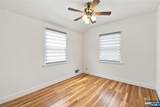 100 Overlook - Photo 27