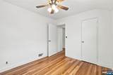 100 Overlook - Photo 28