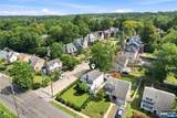 100 Overlook - Photo 4