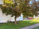 85 Wood - Photo 14