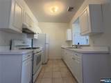 35 Prospect - Photo 1