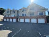 35 Prospect - Photo 2
