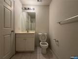 35 Prospect - Photo 11