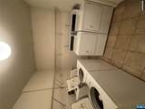 35 Prospect - Photo 12