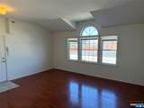 35 Prospect - Photo 3