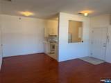 35 Prospect - Photo 4