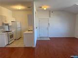 35 Prospect - Photo 5