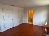 35 Prospect - Photo 7