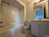 35 Prospect - Photo 8
