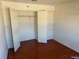 35 Prospect - Photo 10