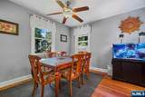 14 Ramsey - Photo 11