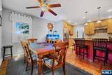 14 Ramsey - Photo 12