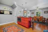 14 Ramsey - Photo 13