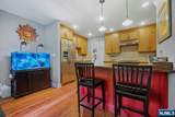 14 Ramsey - Photo 14