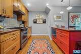14 Ramsey - Photo 17