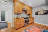 14 Ramsey - Photo 18