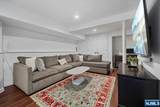 14 Ramsey - Photo 19