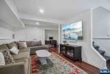 14 Ramsey - Photo 20