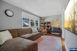 14 Ramsey - Photo 21