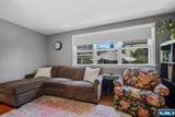 14 Ramsey - Photo 22