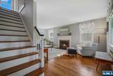 14 Ramsey - Photo 24