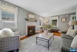 14 Ramsey - Photo 4