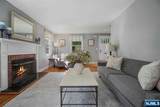 14 Ramsey - Photo 5