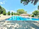 14 Ramsey - Photo 42