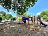 14 Ramsey - Photo 43