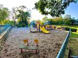 14 Ramsey - Photo 44