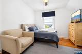 14 Ramsey - Photo 47