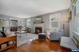 14 Ramsey - Photo 7