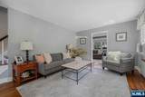 14 Ramsey - Photo 8