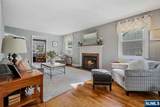 14 Ramsey - Photo 10