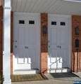 110 Midland - Photo 2