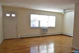 110 Midland - Photo 3