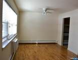 110 Midland - Photo 4