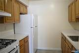 110 Midland - Photo 5