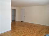 110 Midland - Photo 6