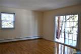 110 Midland - Photo 8