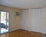 110 Midland - Photo 9