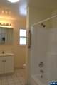 110 Midland - Photo 10