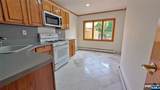320 43rd - Photo 11