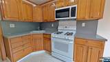320 43rd - Photo 12