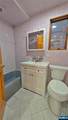 320 43rd - Photo 13