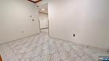 320 43rd - Photo 5