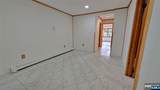 320 43rd - Photo 7
